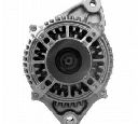 Generator / Alternator SPIDAN 6084