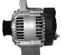 Generator / Alternator SPIDAN 6084