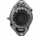 Generator / Alternator SPIDAN 6087