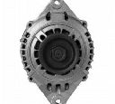 Generator / Alternator SPIDAN 6089