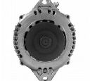 Generator / Alternator SPIDAN 6090