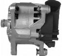 Generator / Alternator SPIDAN 6092