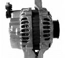 Generator / Alternator SPIDAN 6093