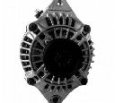 Generator / Alternator SPIDAN 6093