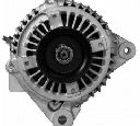 Generator / Alternator SPIDAN 6094