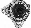 Generator / Alternator SPIDAN 6097