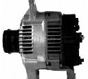 Generator / Alternator SPIDAN 6098