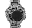 Generator / Alternator SPIDAN 6099