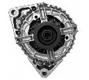 Generator / Alternator SPIDAN 6104