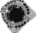 Generator / Alternator SPIDAN 6108