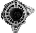 Generator / Alternator SPIDAN 6111