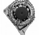 Generator / Alternator SPIDAN 6121