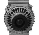 Generator / Alternator SPIDAN 6126</br>Piesa auto pentru Generator /Alternator / Elemente