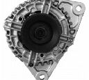 Generator / Alternator SPIDAN 6128</br>Piesa auto pentru Generator /Alternator / Elemente