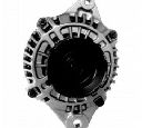Generator / Alternator SPIDAN 6132</br>Piesa auto pentru Generator /Alternator / Elemente