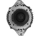 Generator / Alternator SPIDAN 6138