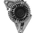 Generator / Alternator SPIDAN 6139
