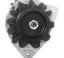 Generator / Alternator SPIDAN 6149