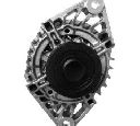 Generator / Alternator SPIDAN 6154