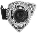 Generator / Alternator SPIDAN 6160