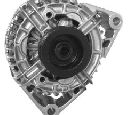 Generator / Alternator SPIDAN 6161