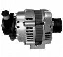 Generator / Alternator SPIDAN 6164