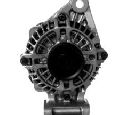 Generator / Alternator SPIDAN 6170