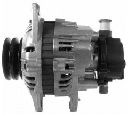 Generator / Alternator SPIDAN 6171