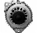 Generator / Alternator SPIDAN 6172
