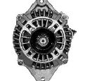 Generator / Alternator SPIDAN 6173