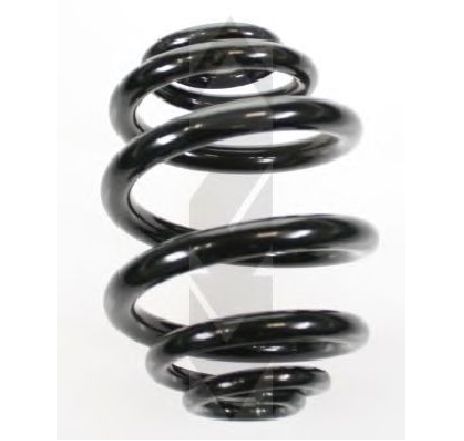 Arc spiral SPIDAN 85736</br>Piesa auto pentru Suspensie Arc spiral SPIDAN 85736</br>Piesa auto pentru Suspensie
