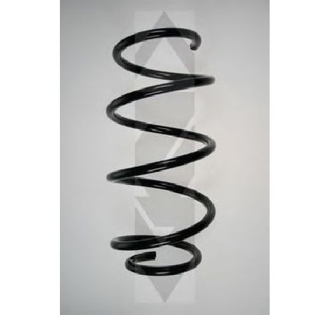 Arc spiral SPIDAN 85937 Arc spiral SPIDAN 85937