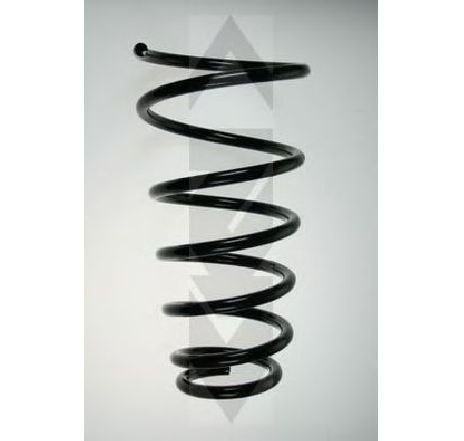 Arc spiral SPIDAN 86367</br>Piesa auto pentru Suspensie Arc spiral SPIDAN 86367</br>Piesa auto pentru Suspensie