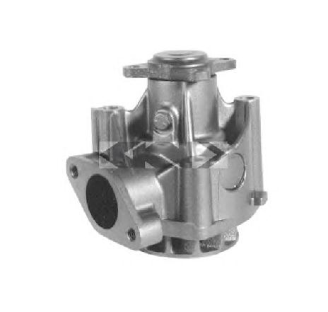 Pompa apa SPIDAN 91571</br>Piesa auto pentru Pompa apa/ Garnitura Pompa apa SPIDAN 91571</br>Piesa auto pentru Pompa apa/ Garnitura