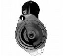 Starter SPIDAN 1008