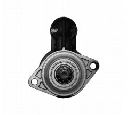 Starter SPIDAN 1021