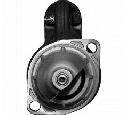 Starter SPIDAN 1023