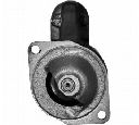 Starter SPIDAN 1027
