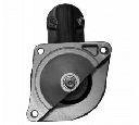 Starter SPIDAN 1033