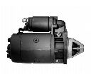 Starter SPIDAN 1037