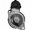 Starter SPIDAN 1042
