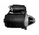 Starter SPIDAN 1046