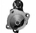Starter SPIDAN 1048