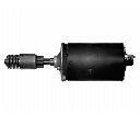 Starter SPIDAN 1063