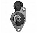 Starter SPIDAN 1074