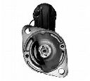 Starter SPIDAN 1082