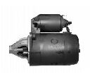 Starter SPIDAN 1087