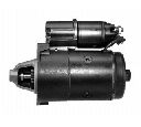 Starter SPIDAN 1088