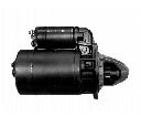 Starter SPIDAN 1089