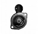 Starter SPIDAN 1091